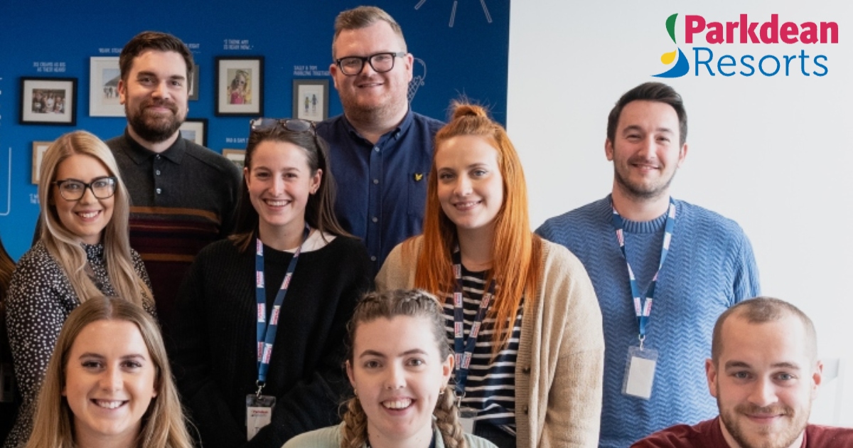 Lifeguard job in Ty Mawr, Towyn Road, towyn Parkdean Resorts